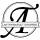 Antykwariat Toruński Marcin Wiśniewski
